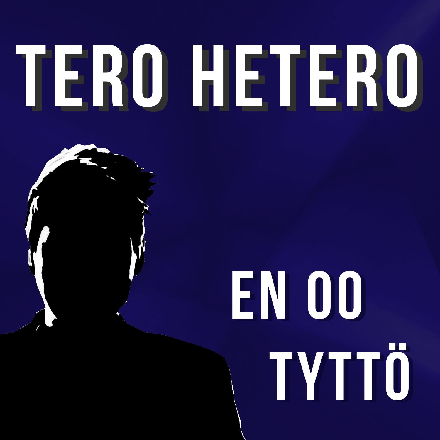 En oo tyttö spotifycover UUSI