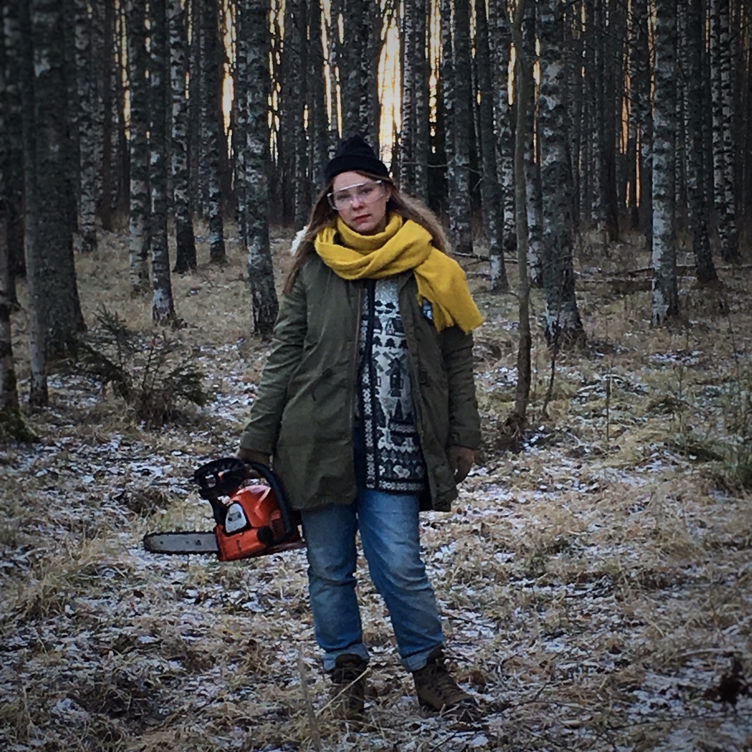 Työtön 2 (Spotify-crop)_Fotor